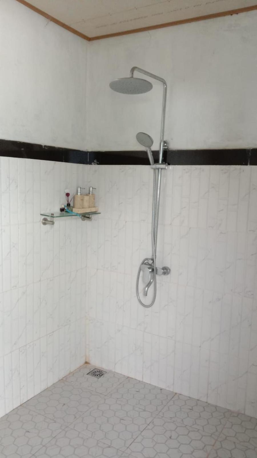 Kubah Bali Glamping